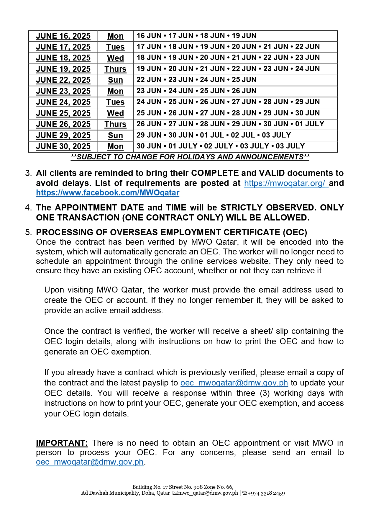 MWO ADVISORY 13 S.2025 JUNE F page 0002