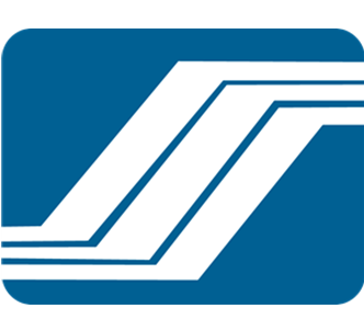 SSS