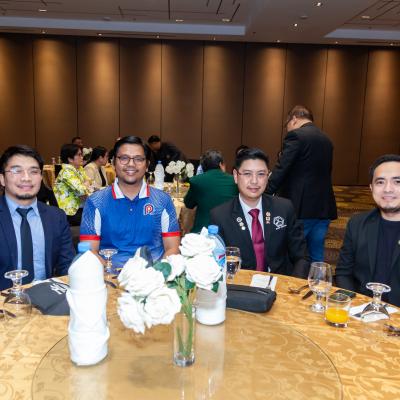 20250910 Meet Greet W Dmw Sec 0016
