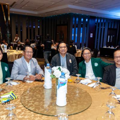 20250910 Meet Greet W Dmw Sec 0023