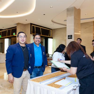 20250910 Meet Greet W Dmw Sec 0035