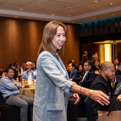 20250910 Meet Greet W Dmw Sec 0218