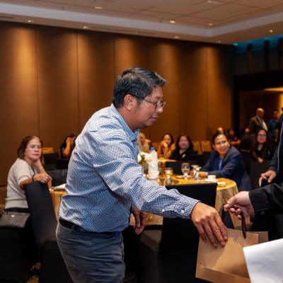 20250910 Meet Greet W Dmw Sec 0225
