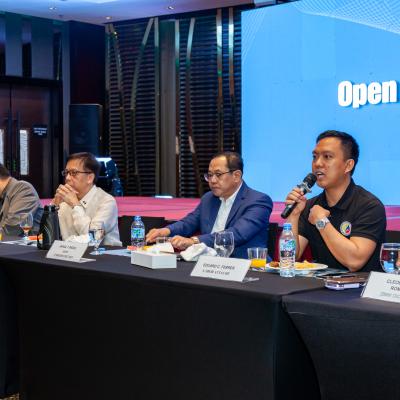 20250910 Meet Greet W Dmw Sec 0283