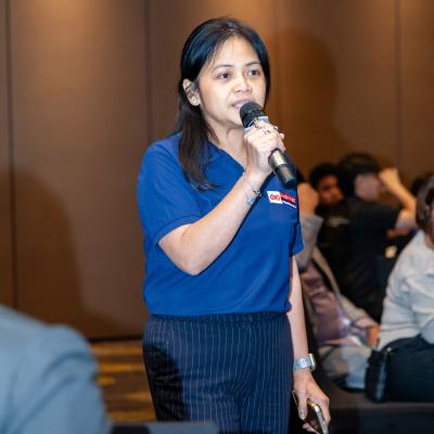 20250910 Meet Greet W Dmw Sec 0284