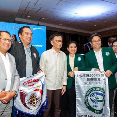 20250910 Meet Greet W Dmw Sec 0319