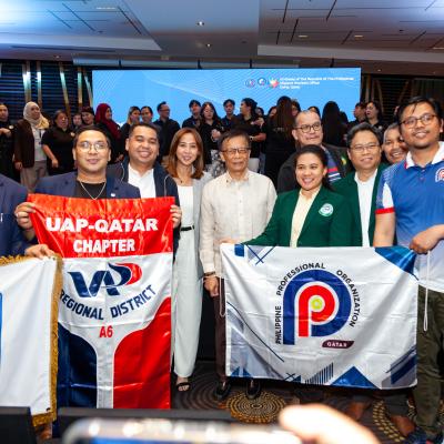 20250910 Meet Greet W Dmw Sec 0324