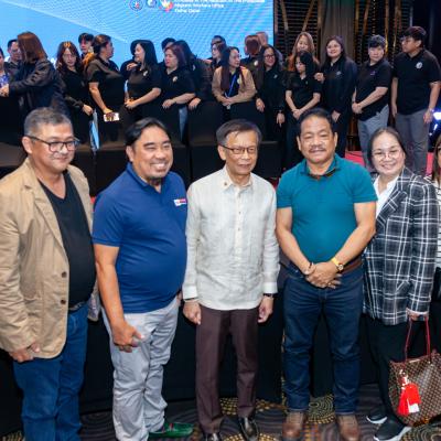 20250910 Meet Greet W Dmw Sec 0326